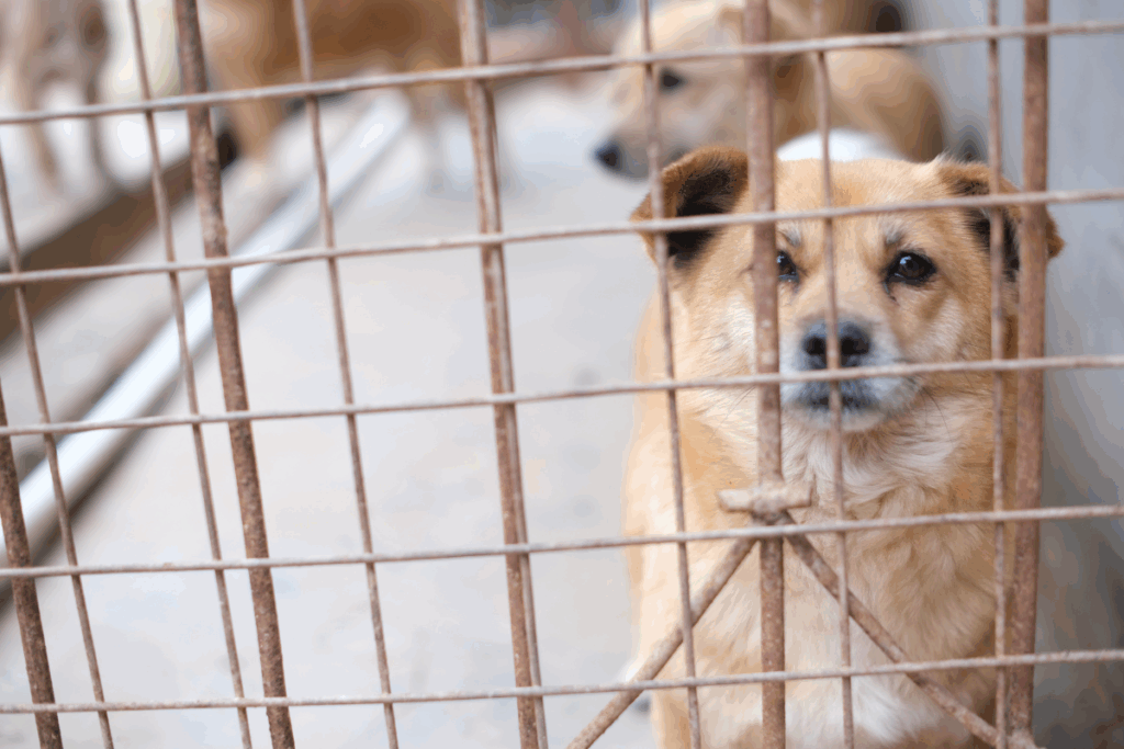 Vacaciones para ti, abandono para ellos