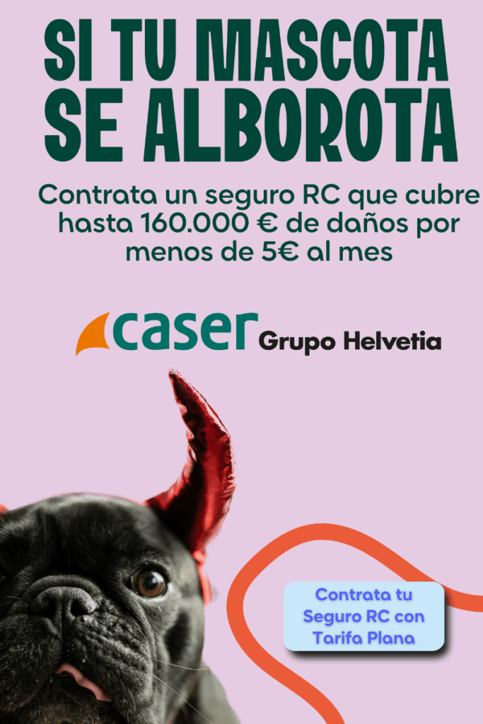 Home Banner Seguro Rc Appmypets