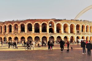 Italia Paraíso pet friendly (3)