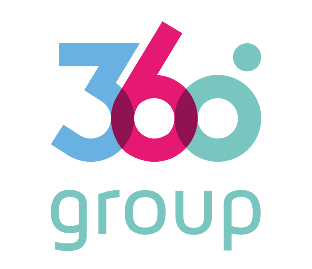 LOGO-360-02