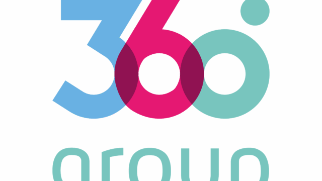 LOGO-360-02