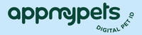 Logo Appmypets Knock