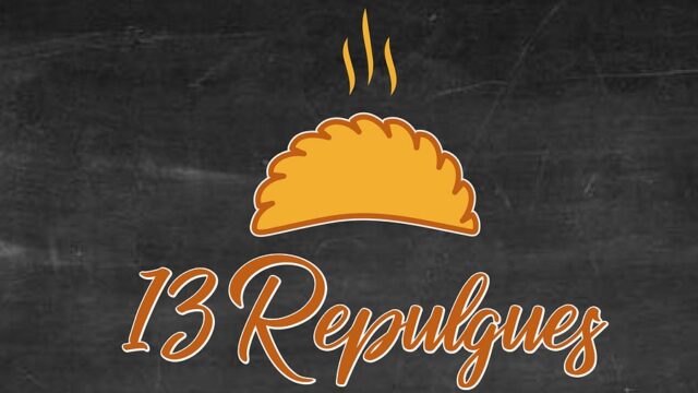 13-repulgues-gastronomia.jpg