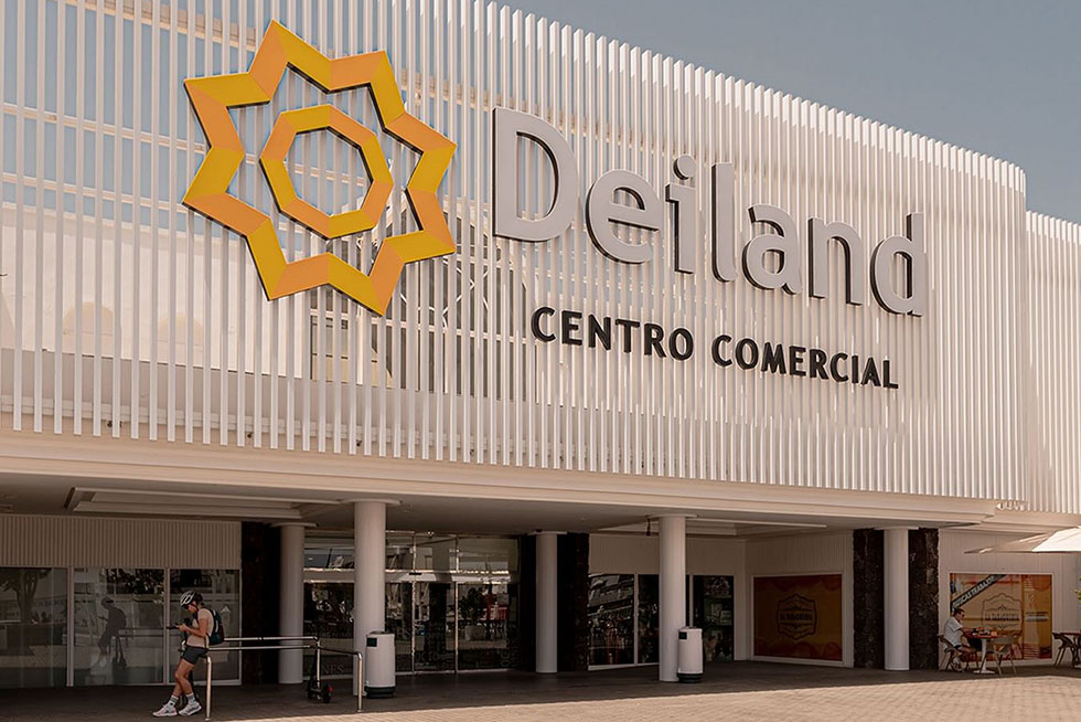 130125-deiland980.jpg