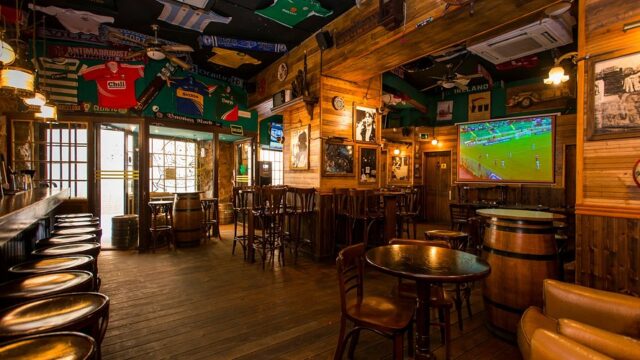 16-beers-on-tap.jpg