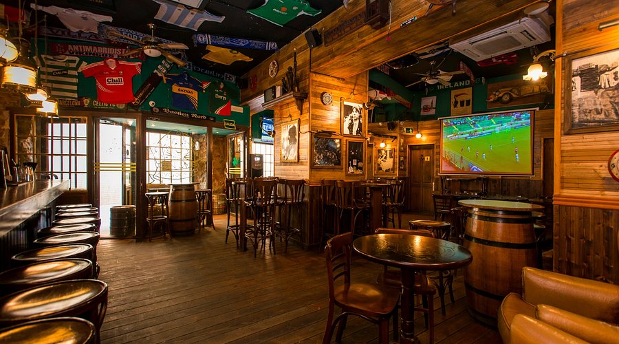 16-beers-on-tap.jpg