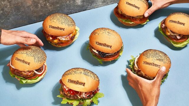20-variedades-de-burgers.jpg