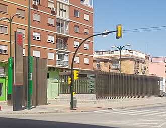 330px-EstaciC3B3n_de_La_Isla2C_MC3A1laga_Metro_20230625_11171228129.jpg