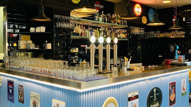 7-barriles-de-cerveza.jpg