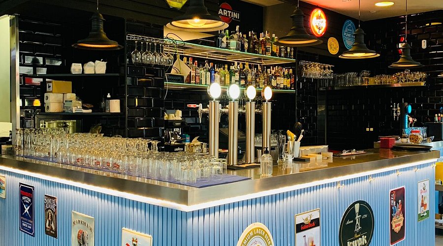 7-barriles-de-cerveza.jpg