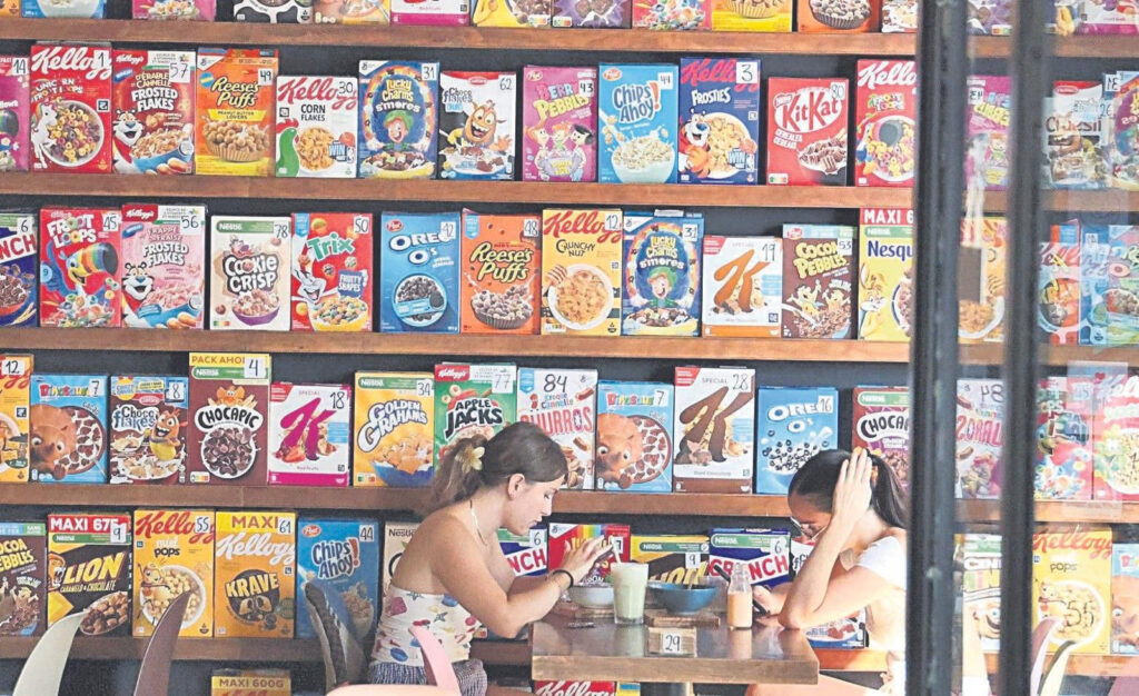 1107comida02.JPG