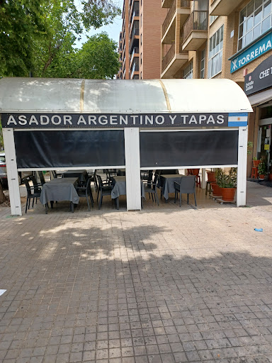 AF1QipM-YRIMnul2moCJcyZ5JsEDYLjUl6pc9oftH913.jpg
