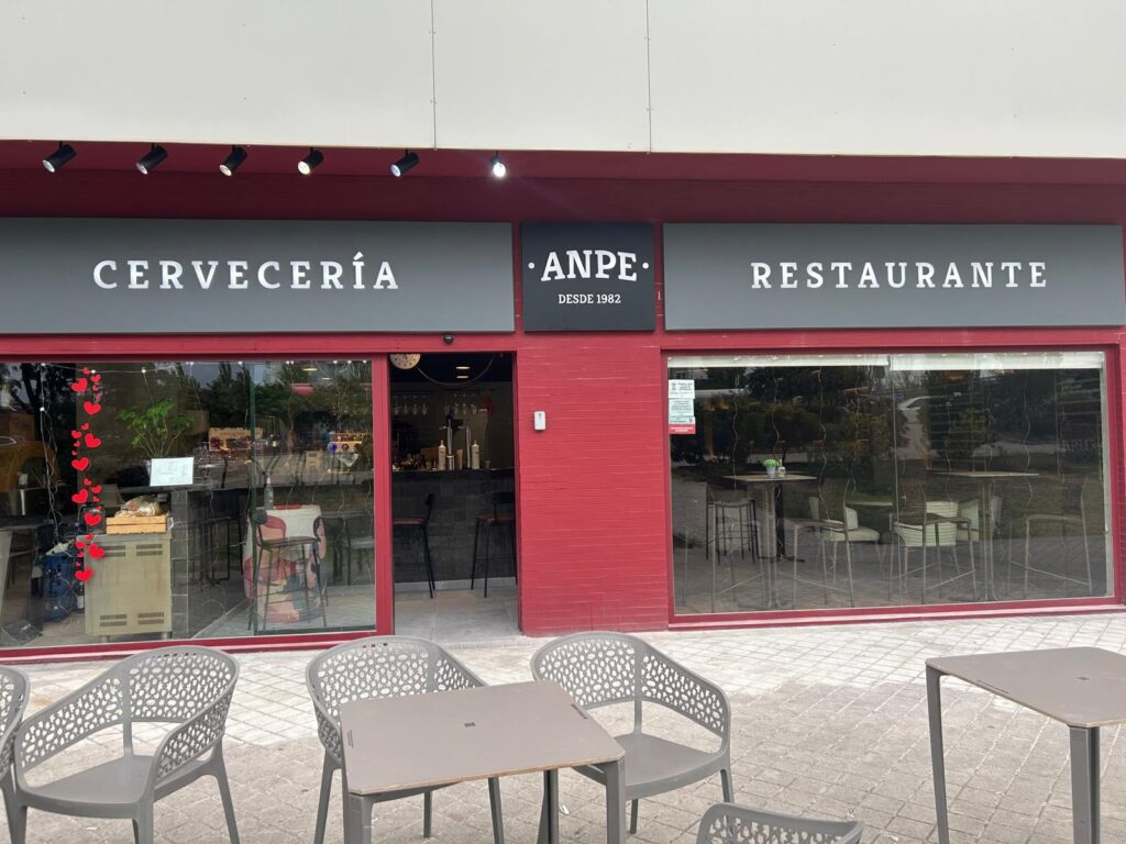 Anpe-Rivas-Fachada.jpg