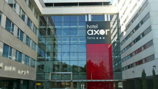 Axor-Feria-Hotel-Madrid-Exterior.jpeg