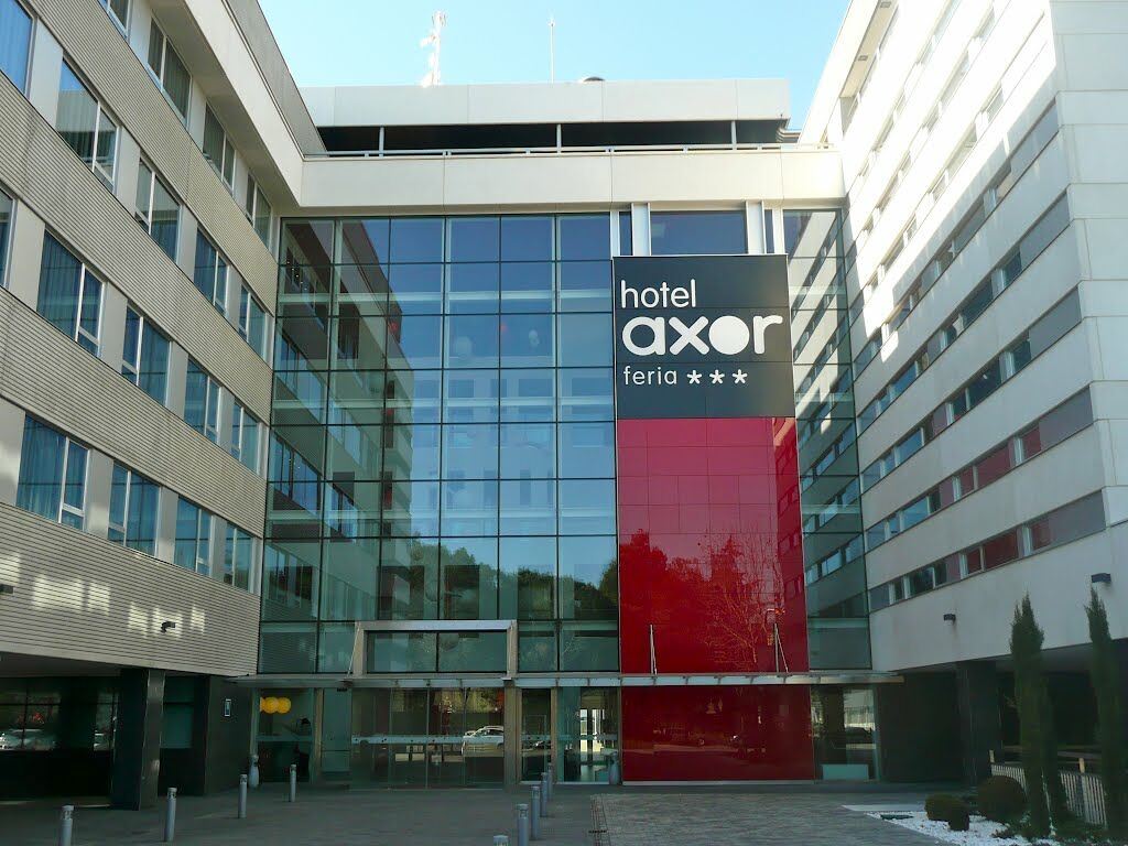 Axor-Feria-Hotel-Madrid-Exterior.jpeg