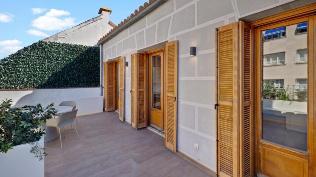 B-B-Hotel-Apartamentos-Madrid-Centro-Fuencarral-46-Exterior.jpeg