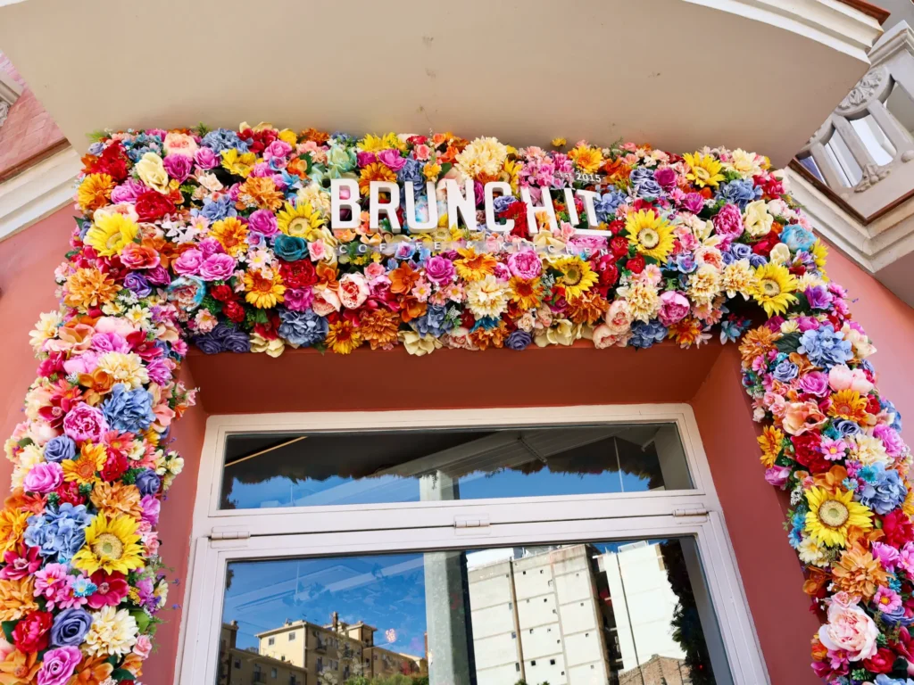 Brunchit-Alcazabilla-optimized.webp