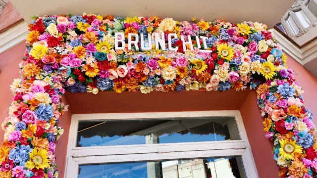 Brunchit-Alcazabilla-optimized.webp