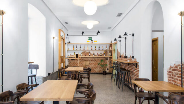 CAFE-FOUR-cafes-de-especialidad-y-productos-de-temporada-770×466-1.jpg