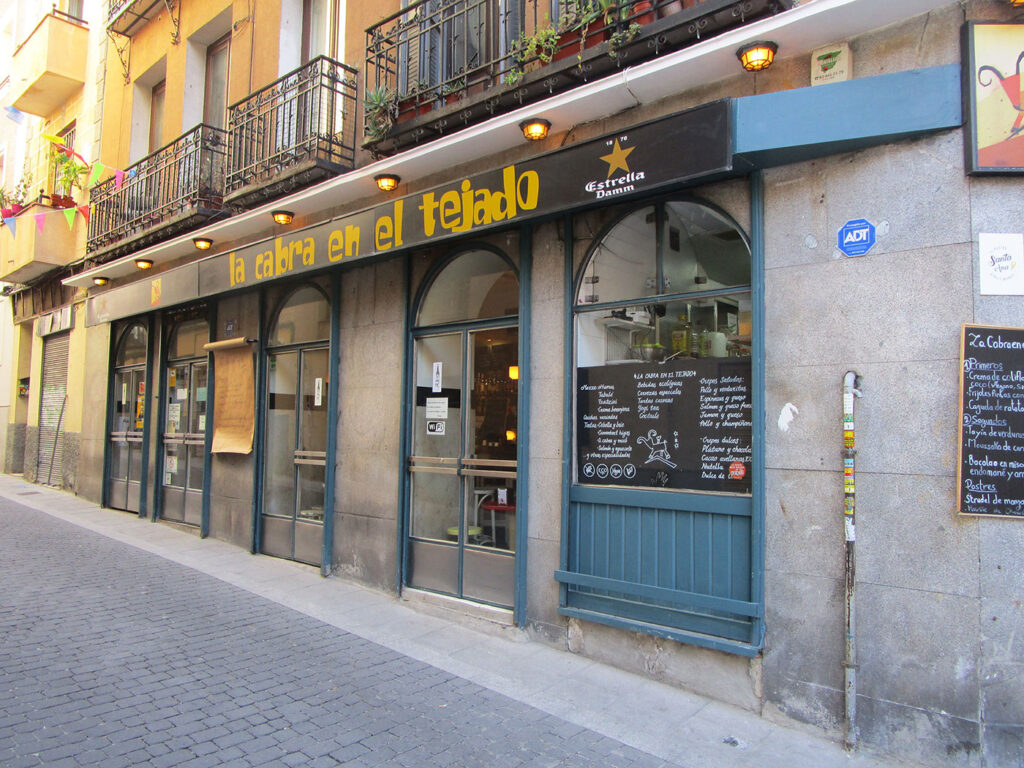 Cabra.jpg
