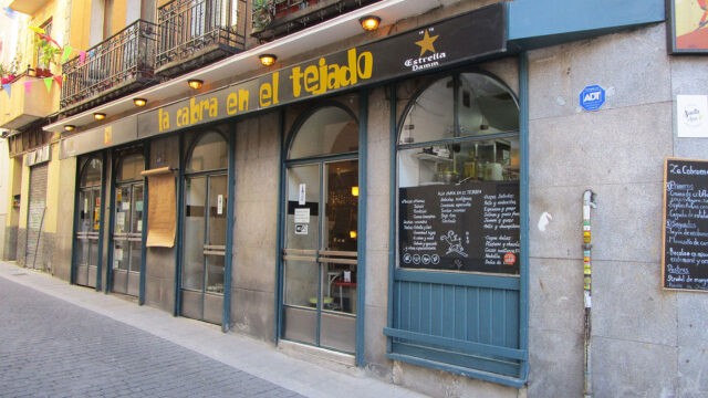 Cabra.jpg