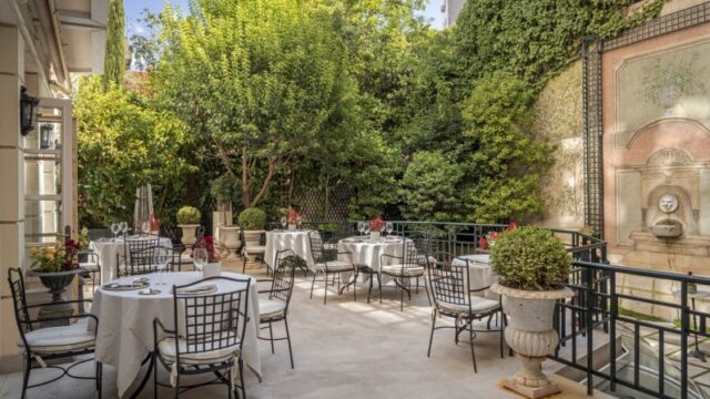 GOURMET20420-20TERRAZA.jpg