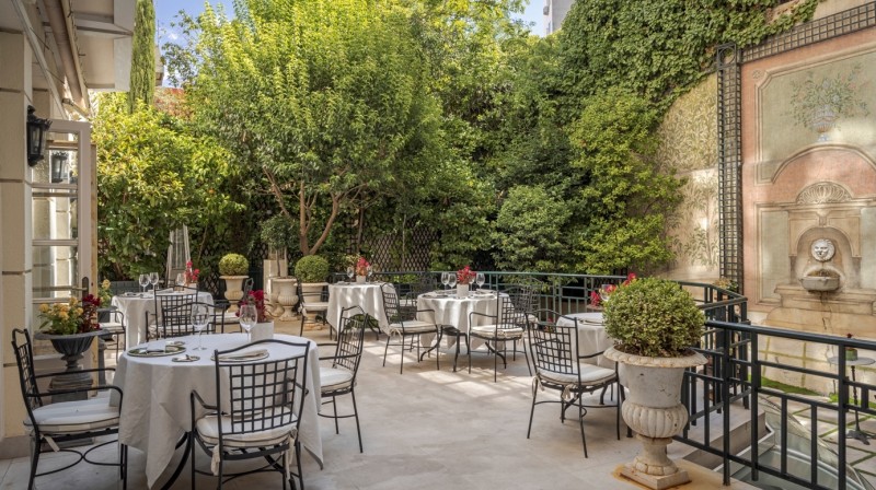 GOURMET20420-20TERRAZA.jpg