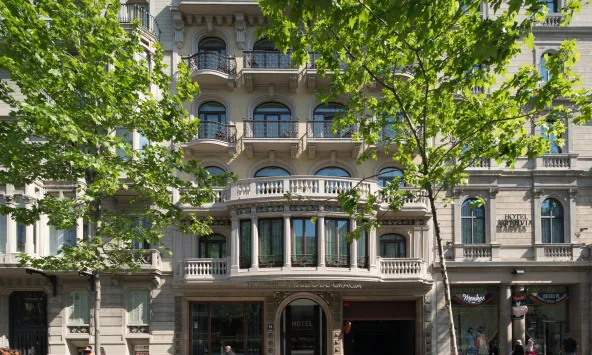 Highlight20Hotel_30.jpg.webp