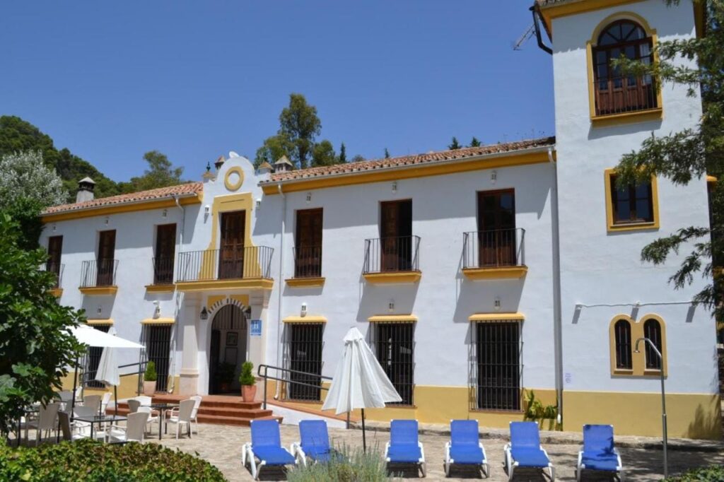 Hotel-Humaina_1.jpg