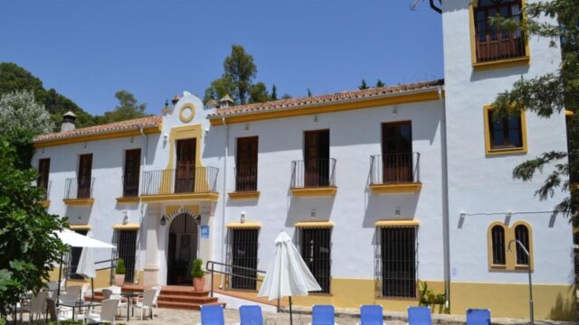 Hotel-Humaina_1.jpg