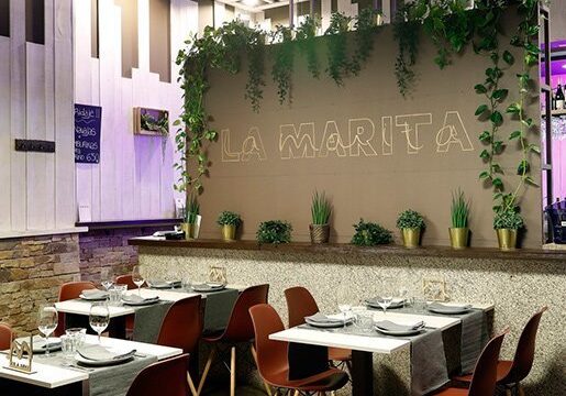 Jt0j-Restauranis-Marita-Local1.jpg