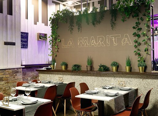 Jt0j-Restauranis-Marita-Local1.jpg