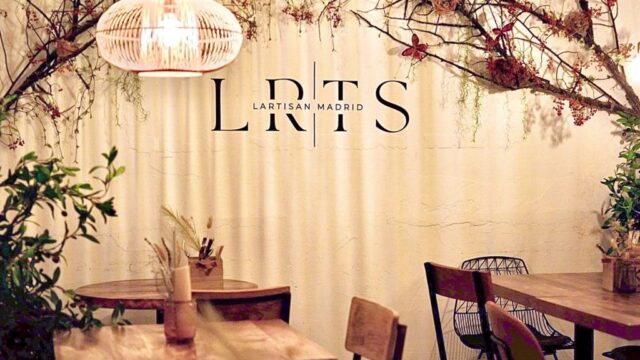 Lartisan-Best-Fusion-Restaurant-Madrid-43-1024×768-1.jpg
