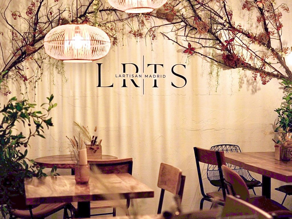 Lartisan-Best-Fusion-Restaurant-Madrid-43-1024×768-1.jpg