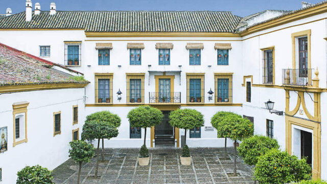SEVILLA_LOCALIZACION_CABECERA.jpg