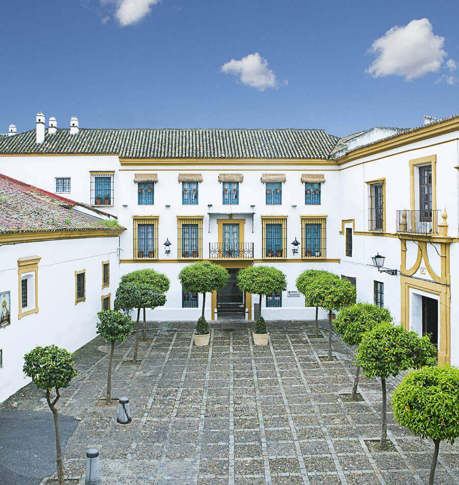SEVILLA_LOCALIZACION_CABECERA.jpg