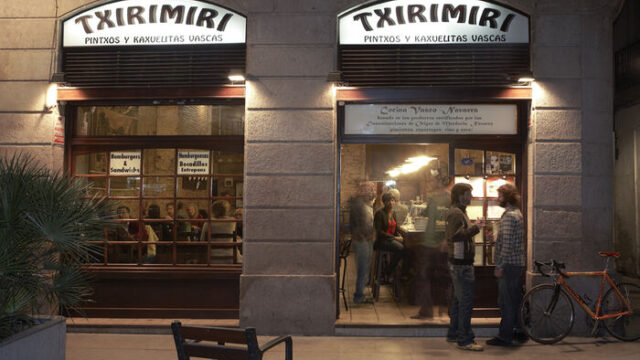 TXIRIMIRI-IMG-9990-jpg.jpg