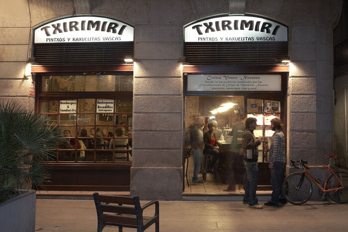 TXIRIMIRI-IMG-9990-jpg.jpg