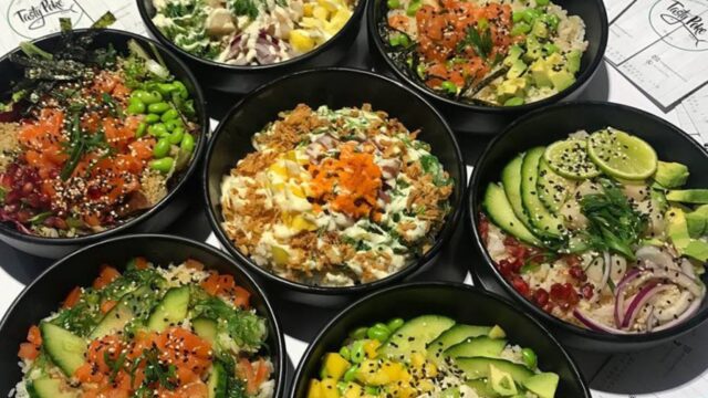Tasty-Poke-bols-varios_qf-1-1024×672-1.jpg