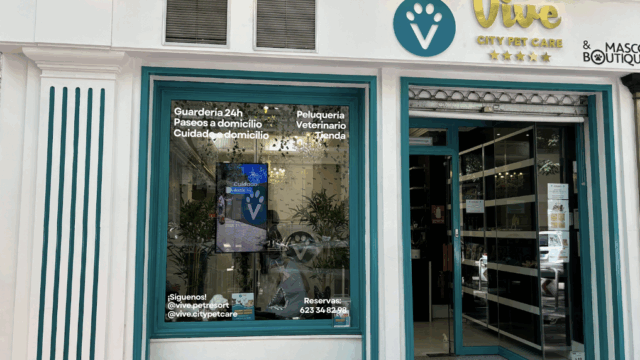 VIVE-City-Pet-Care-Guarderia-canina-barrio-de-salamanca-madrid.png