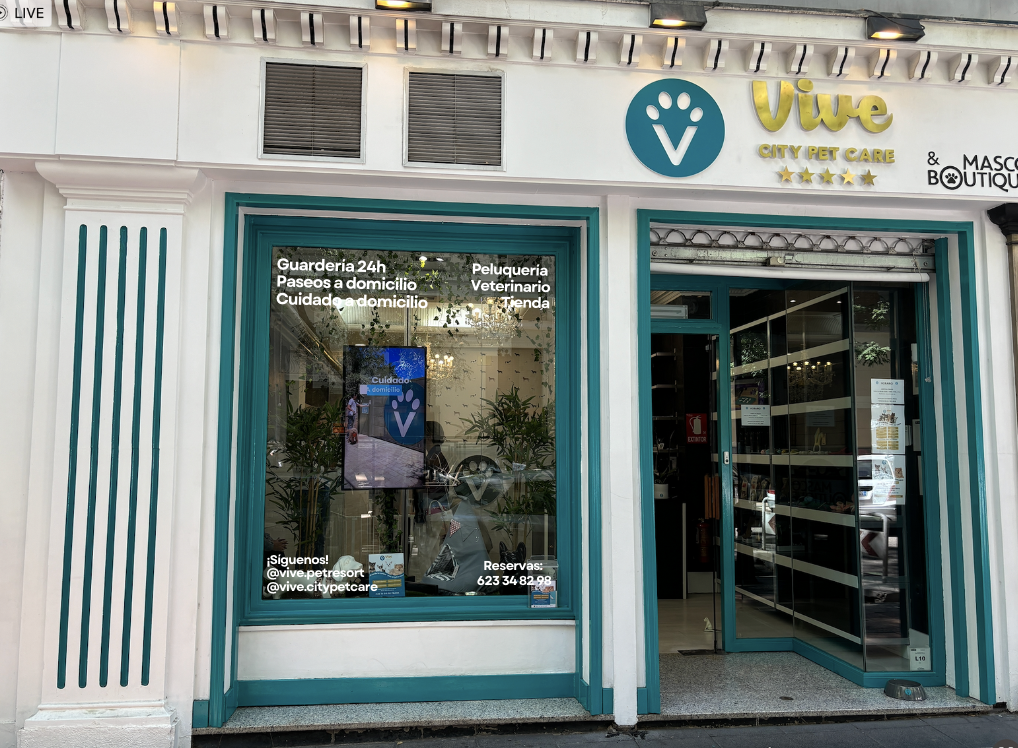 VIVE-City-Pet-Care-Guarderia-canina-barrio-de-salamanca-madrid.png