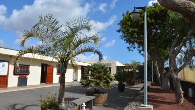 Zona-Dkanes-1024×683-1.jpg