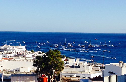 a-view-from-our-terrace.jpg