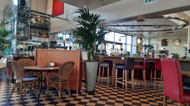 a-view-towards-the-breakfast.jpg