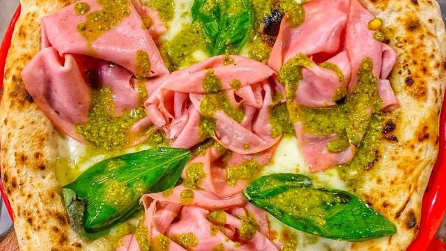 a33-pizzeria-napoletana.jpg