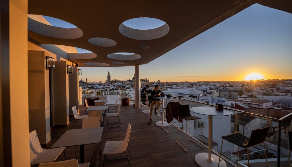 abba-sevilla-hotel.jpg
