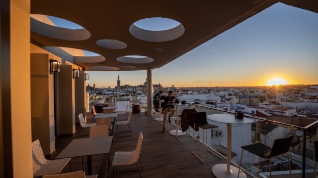 abba-sevilla-hotel.jpg