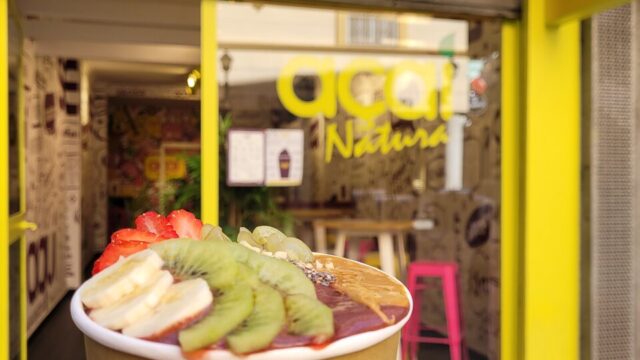 acai-de-verdad-con-un.jpg