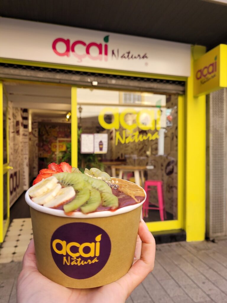 acai-de-verdad-con-un.jpg