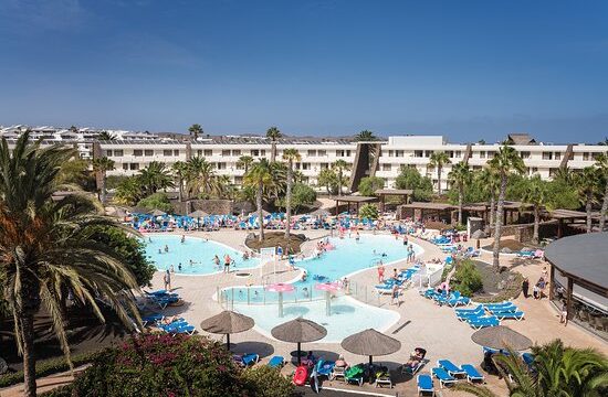 activity-pool.jpg